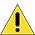 /static/QWy55/covid-warning-icon-35x35.png?d=09357c9fe&m=QWy55